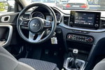 Kia Cee'd GWARANCJA / Pierwszy właściciel / Salon Polska / Zadbany / FV VAT23% zdjęcie 17