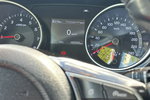 Kia Cee'd GWARANCJA / Pierwszy właściciel / Salon Polska / Zadbany / FV VAT23% zdjęcie 24