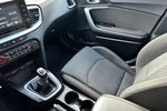 Kia Cee'd GWARANCJA / Pierwszy właściciel / Salon Polska / Zadbany / FV VAT23% zdjęcie 32