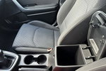 Kia Cee'd GWARANCJA / Pierwszy właściciel / Salon Polska / Zadbany / FV VAT23% zdjęcie 33