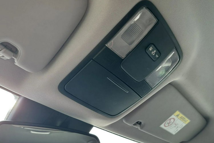 Kia Cee'd GWARANCJA / Pierwszy właściciel / Salon Polska / Zadbany / FV VAT23% zdjęcie 35