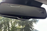 Kia Cee'd GWARANCJA / Pierwszy właściciel / Salon Polska / Zadbany / FV VAT23% zdjęcie 36