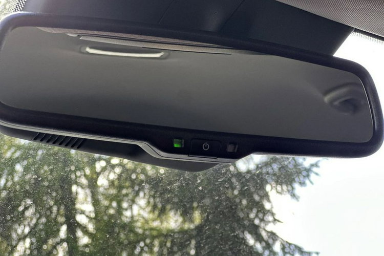 Kia Cee'd GWARANCJA / Pierwszy właściciel / Salon Polska / Zadbany / FV VAT23% zdjęcie 36