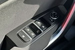 Kia Cee'd GWARANCJA / Pierwszy właściciel / Salon Polska / Zadbany / FV VAT23% zdjęcie 37