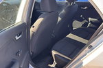 Kia Rio GWARANCJA /I właściciel / Salon PL / Zadbany / FV VAT23 zdjęcie 10