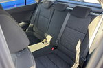 Kia Rio GWARANCJA /I właściciel / Salon PL / Zadbany / FV VAT23 zdjęcie 11