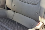 Kia Rio GWARANCJA /I właściciel / Salon PL / Zadbany / FV VAT23 zdjęcie 12