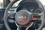 Kia Rio GWARANCJA /I właściciel / Salon PL / Zadbany / FV VAT23 zdjęcie 15