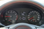 Kia Rio GWARANCJA /I właściciel / Salon PL / Zadbany / FV VAT23 zdjęcie 16