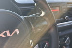 Kia Rio GWARANCJA /I właściciel / Salon PL / Zadbany / FV VAT23 zdjęcie 18