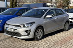 Kia Rio GWARANCJA /I właściciel / Salon PL / Zadbany / FV VAT23 zdjęcie 2