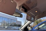 Kia Rio GWARANCJA /I właściciel / Salon PL / Zadbany / FV VAT23 zdjęcie 27