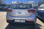 Kia Rio GWARANCJA /I właściciel / Salon PL / Zadbany / FV VAT23 zdjęcie 4