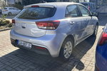 Kia Rio GWARANCJA /I właściciel / Salon PL / Zadbany / FV VAT23 zdjęcie 5