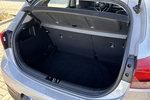 Kia Rio GWARANCJA /I właściciel / Salon PL / Zadbany / FV VAT23 zdjęcie 8