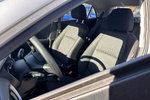 Kia Rio GWARANCJA /I właściciel / Salon PL / Zadbany / FV VAT23 zdjęcie 9