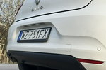 Renault Clio Salon PL | 1 właściciel | CarPlay | Czujniki | Czytnik znaków | ASO | zdjęcie 10