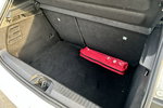 Renault Clio Salon PL | 1 właściciel | CarPlay | Czujniki | Czytnik znaków | ASO | zdjęcie 12