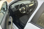 Renault Clio Salon PL | 1 właściciel | CarPlay | Czujniki | Czytnik znaków | ASO | zdjęcie 14