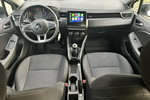 Renault Clio Salon PL | 1 właściciel | CarPlay | Czujniki | Czytnik znaków | ASO | zdjęcie 16