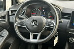 Renault Clio Salon PL | 1 właściciel | CarPlay | Czujniki | Czytnik znaków | ASO | zdjęcie 17
