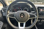 Renault Clio Salon PL | 1 właściciel | CarPlay | Czujniki | Czytnik znaków | ASO | zdjęcie 18