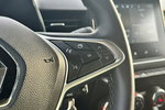 Renault Clio Salon PL | 1 właściciel | CarPlay | Czujniki | Czytnik znaków | ASO | zdjęcie 20