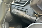 Renault Clio Salon PL | 1 właściciel | CarPlay | Czujniki | Czytnik znaków | ASO | zdjęcie 21