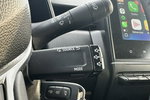 Renault Clio Salon PL | 1 właściciel | CarPlay | Czujniki | Czytnik znaków | ASO | zdjęcie 23