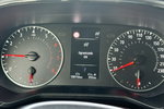 Renault Clio Salon PL | 1 właściciel | CarPlay | Czujniki | Czytnik znaków | ASO | zdjęcie 26