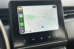 Renault Clio Salon PL | 1 właściciel | CarPlay | Czujniki | Czytnik znaków | ASO | zdjęcie 30