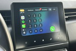 Renault Clio Salon PL | 1 właściciel | CarPlay | Czujniki | Czytnik znaków | ASO | zdjęcie 31
