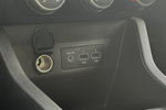 Renault Clio Salon PL | 1 właściciel | CarPlay | Czujniki | Czytnik znaków | ASO | zdjęcie 34