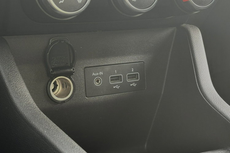 Renault Clio Salon PL | 1 właściciel | CarPlay | Czujniki | Czytnik znaków | ASO | zdjęcie 34