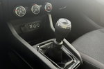 Renault Clio Salon PL | 1 właściciel | CarPlay | Czujniki | Czytnik znaków | ASO | zdjęcie 35
