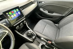 Renault Clio Salon PL | 1 właściciel | CarPlay | Czujniki | Czytnik znaków | ASO | zdjęcie 36