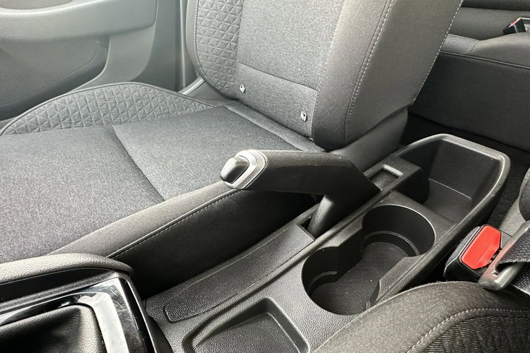 Renault Clio Salon PL | 1 właściciel | CarPlay | Czujniki | Czytnik znaków | ASO | zdjęcie 37