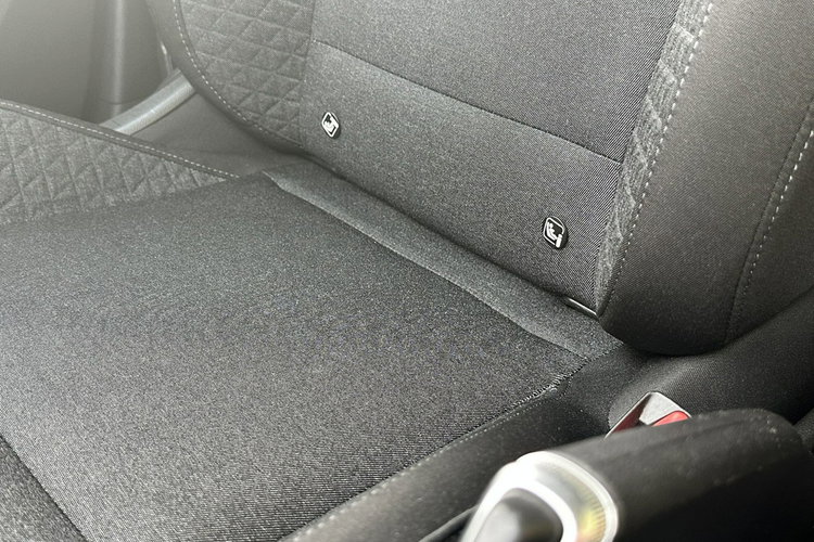 Renault Clio Salon PL | 1 właściciel | CarPlay | Czujniki | Czytnik znaków | ASO | zdjęcie 38