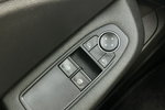 Renault Clio Salon PL | 1 właściciel | CarPlay | Czujniki | Czytnik znaków | ASO | zdjęcie 39