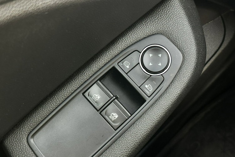 Renault Clio Salon PL | 1 właściciel | CarPlay | Czujniki | Czytnik znaków | ASO | zdjęcie 39