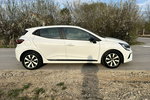Renault Clio Salon PL | 1 właściciel | CarPlay | Czujniki | Czytnik znaków | ASO | zdjęcie 4