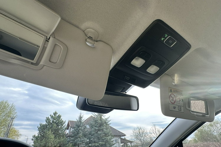 Renault Clio Salon PL | 1 właściciel | CarPlay | Czujniki | Czytnik znaków | ASO | zdjęcie 41