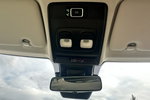 Renault Clio Salon PL | 1 właściciel | CarPlay | Czujniki | Czytnik znaków | ASO | zdjęcie 42