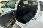 Renault Clio Salon PL | 1 właściciel | CarPlay | Czujniki | Czytnik znaków | ASO | zdjęcie 43