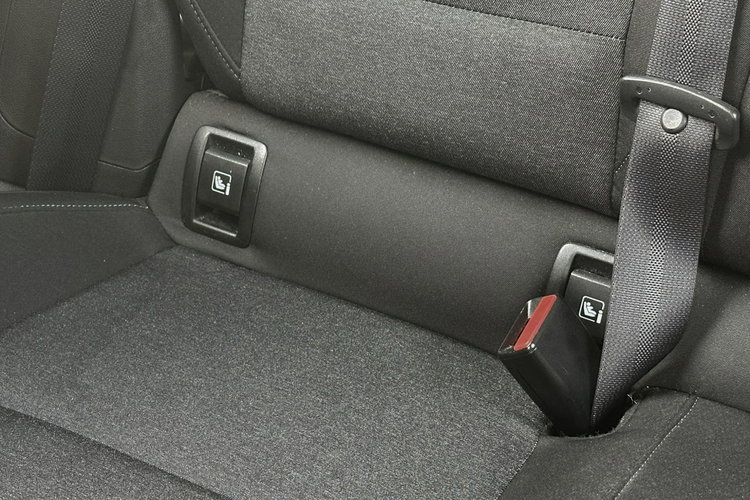 Renault Clio Salon PL | 1 właściciel | CarPlay | Czujniki | Czytnik znaków | ASO | zdjęcie 45