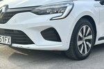 Renault Clio Salon PL | 1 właściciel | CarPlay | Czujniki | Czytnik znaków | ASO | zdjęcie 46