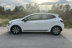 Renault Clio Salon PL | 1 właściciel | CarPlay | Czujniki | Czytnik znaków | ASO | zdjęcie 7