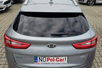 Kia Optima Hybryda, automat, panorama, skóry, full opcja zdjęcie 11