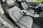 Kia Optima Hybryda, automat, panorama, skóry, full opcja zdjęcie 13
