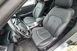 Kia Optima Hybryda, automat, panorama, skóry, full opcja zdjęcie 15